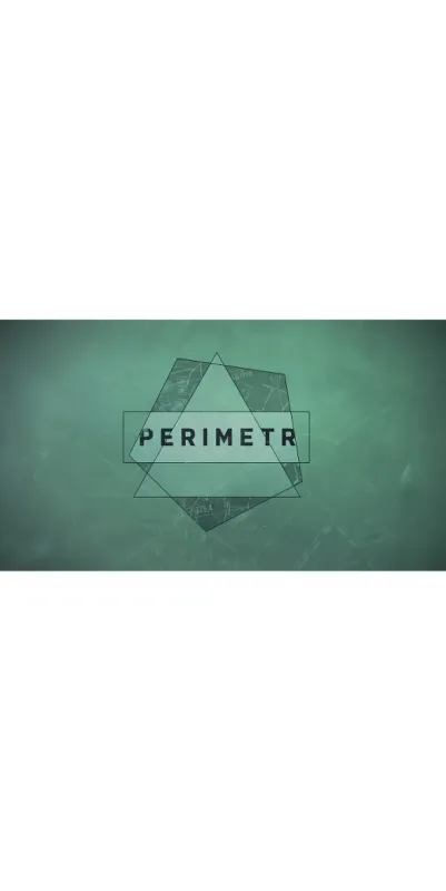 Perimeter - fotogaléria