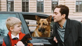 Rex felügyelő IX (5)
