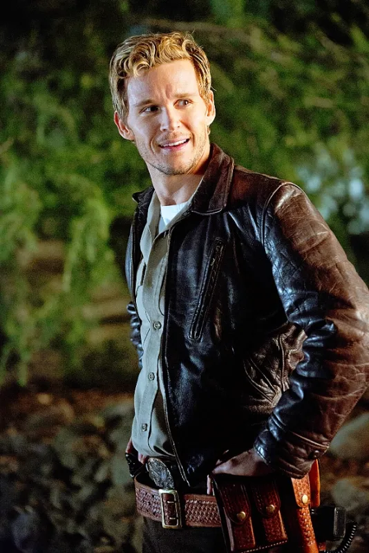 True Blood - Pravá krev (True Blood VI: F**k the Pain Away), 2013 - fotogaléria