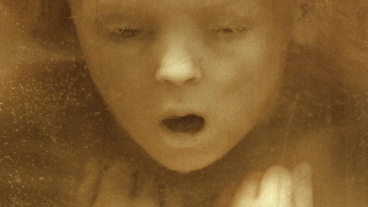 Království (Riget), 1994 - fotogaléria