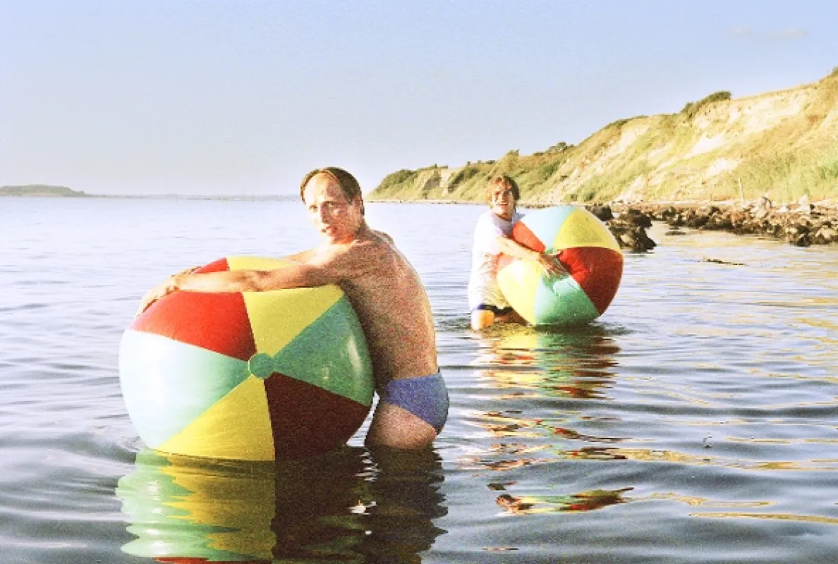 Řezníci (De gronne slagtere), 2003 - fotogaléria