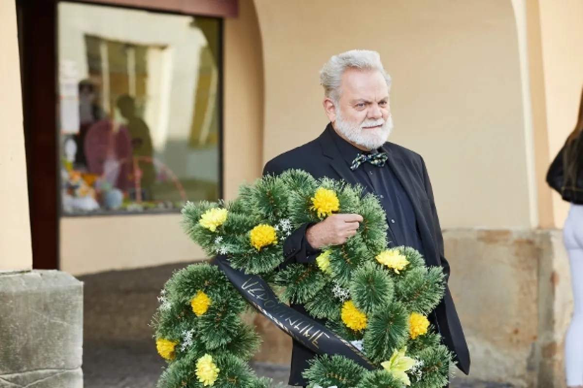 Kameňák, 2019 - fotogaléria