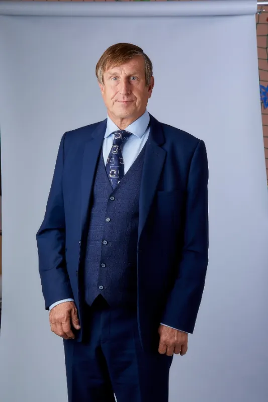 Kameňák, 2019 - fotogaléria