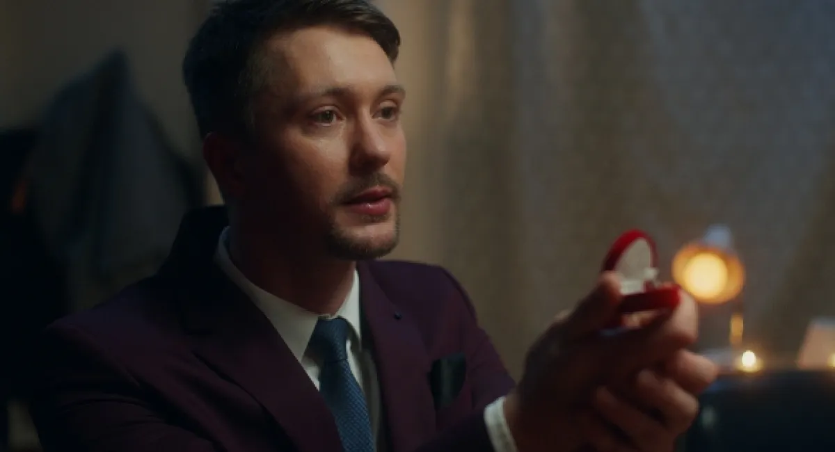 Mužketýři, 2021 - fotogaléria