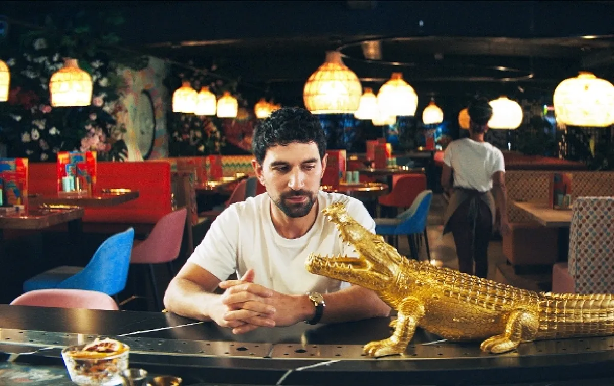 Foodies, 2022 - fotogaléria