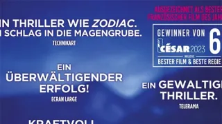 Noc 12.