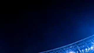 Futbal
