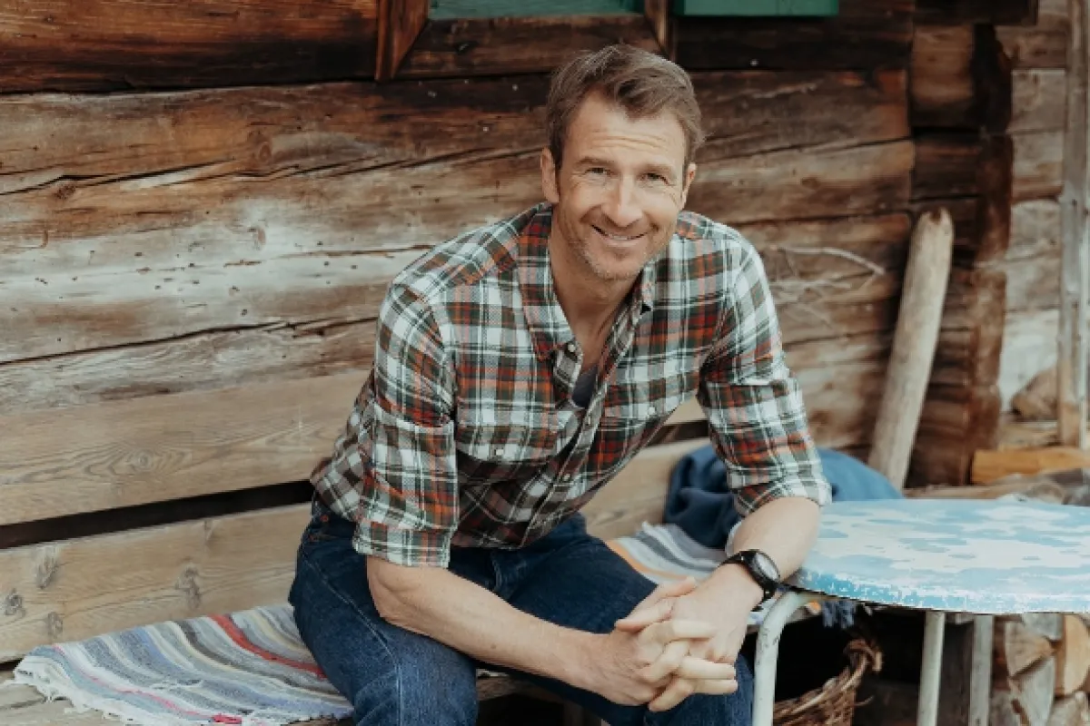 A hegyi doktor újra rendel (Der Bergdoktor (aka Mountain Medic) XIX), 2026 - fotogaléria