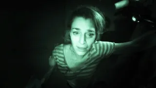 Antikrist prichádza