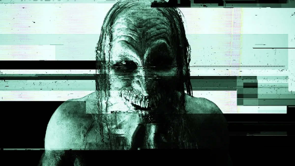 Antikrist prichádza (The Monster Project), 2016 - fotogaléria