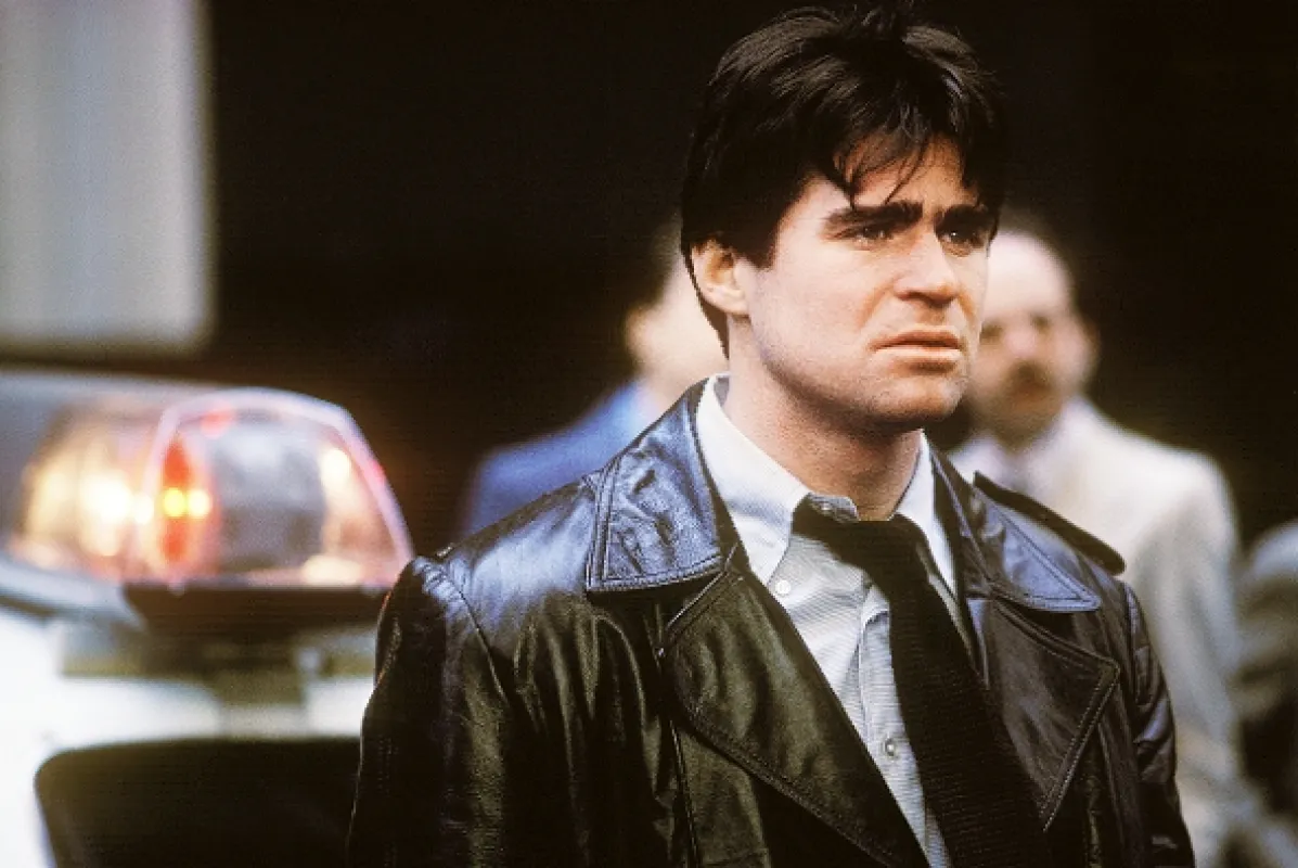 Pán velkoměsta (Prince of the City), 1981 - fotogaléria