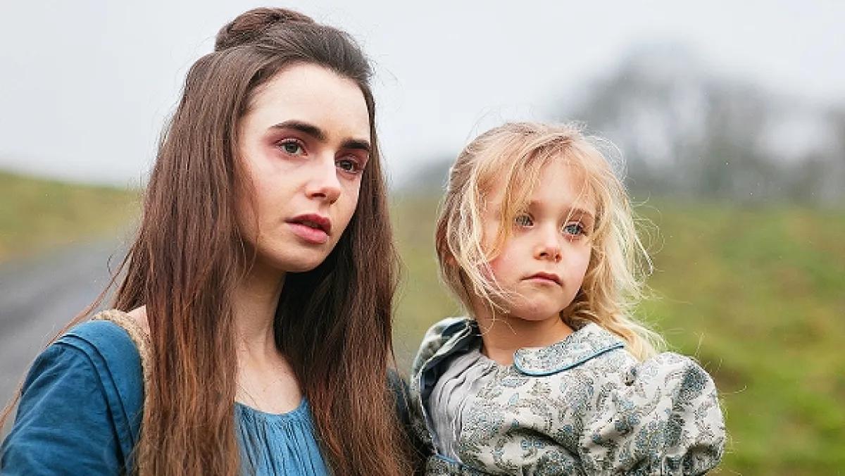 Bedári, 2019 - fotogaléria
