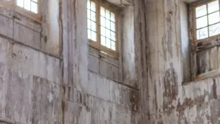 Ztracená hudba z Osvětimi
