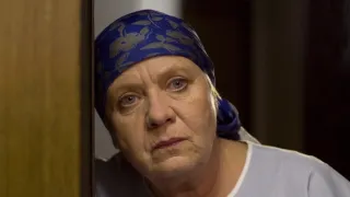 Nejlepší trapasy