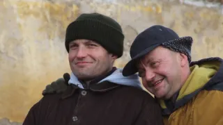 Nejlepší trapasy