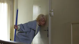 Nejlepší trapasy