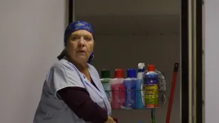 Nejlepší trapasy
