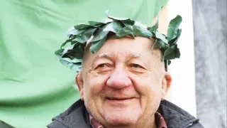 Nejlepší trapasy
