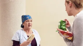 Nejlepší trapasy