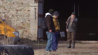 Nejlepší trapasy