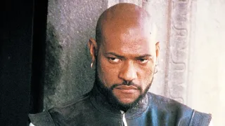 Othello