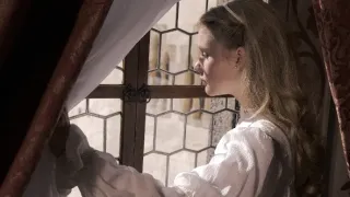 O Šípkové Růžence