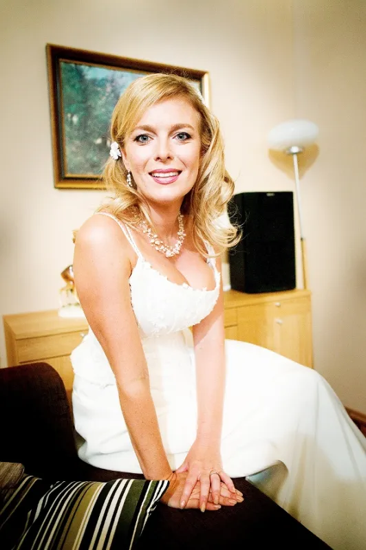 Horákovi, 2007 - fotogaléria