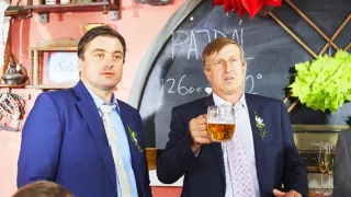 Kameňák (11)