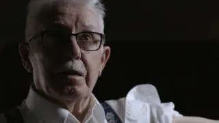 Hitlerovi mladí zabijaci