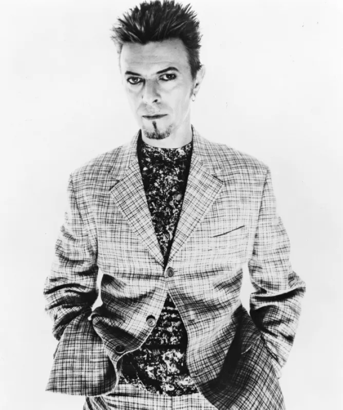 Legendy pop-rocku - fotogaléria