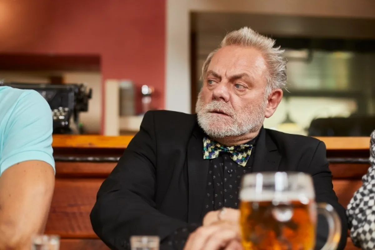 Kameňák, 2019 - fotogaléria
