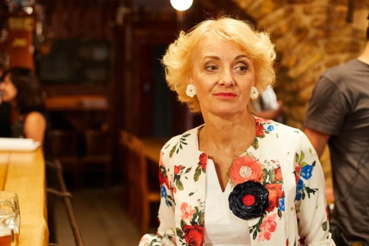 Kameňák, 2019 - fotogaléria