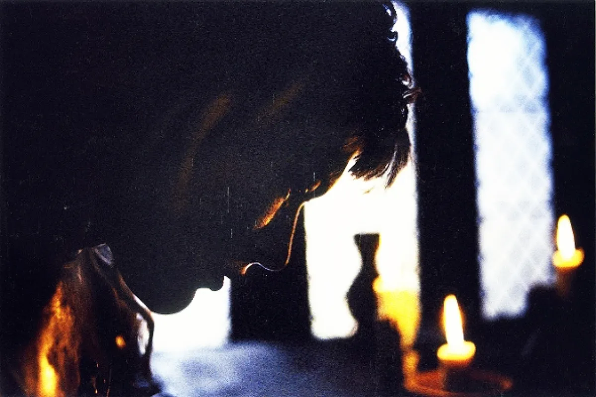 Johanka z Arku (Messenger: The Story Of Joan Of Arc, The), 1999 - fotogaléria
