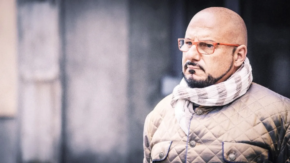 Princíp slasti, 2019 - fotogaléria