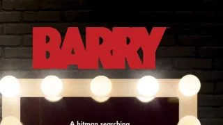 Barry II (1)