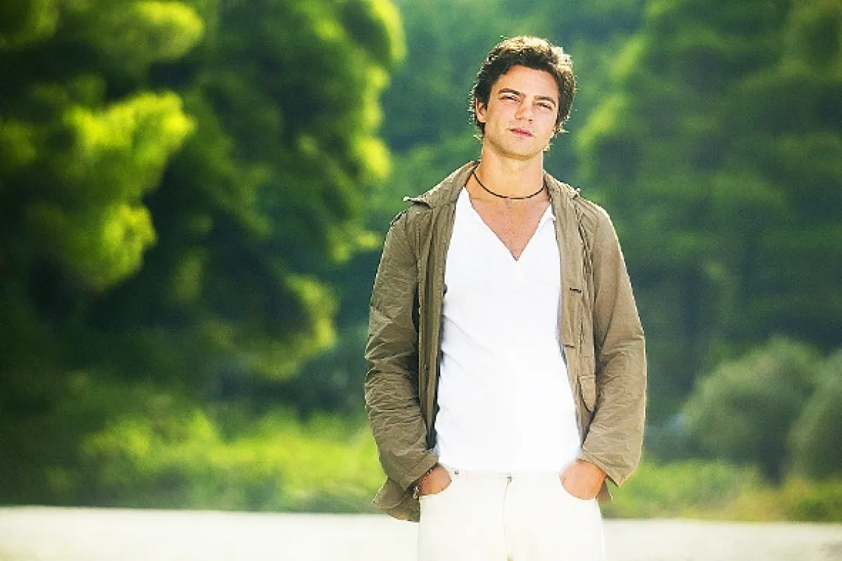 Mamma Mia!, 2008 - fotogaléria