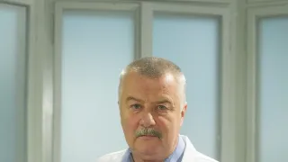 Ordinácia v ružovej záhrade (54)