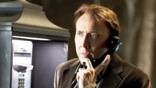 Proroctví