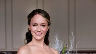 Záhady Ruby Herringové