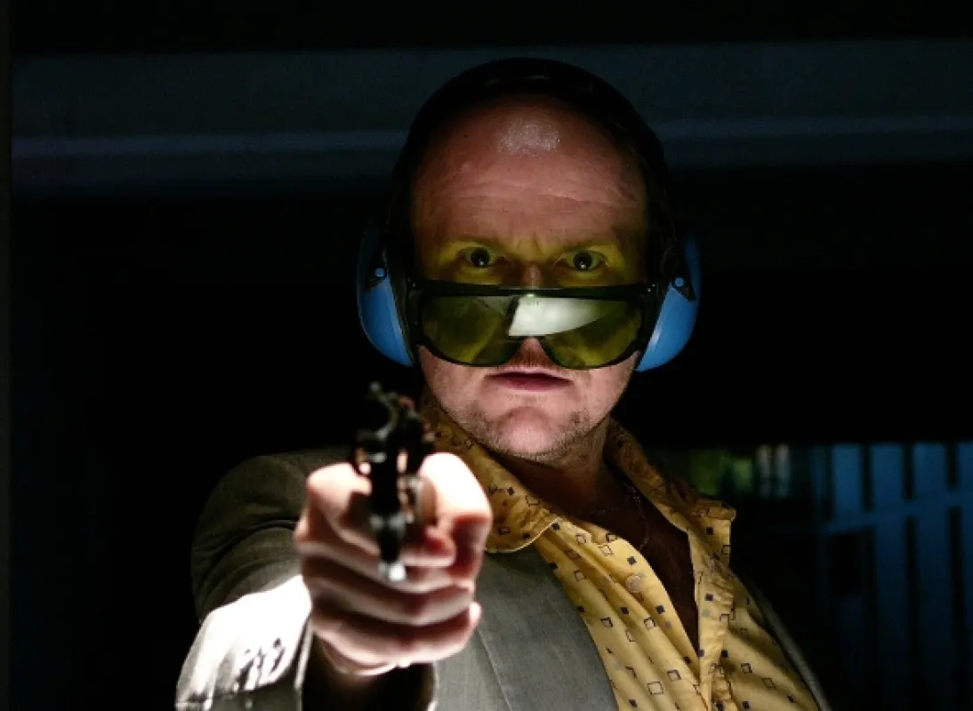 Torrente 2 - mise v Marbelle (Torrente 2), 2001 - fotogaléria