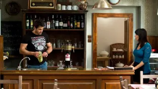 Doktoři z Počátků (28)