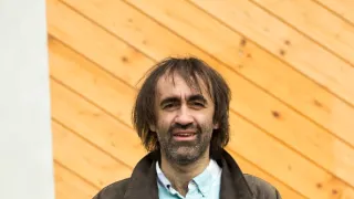 Doktoři z Počátků (28)