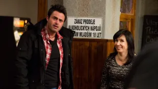 Doktoři z Počátků (28)