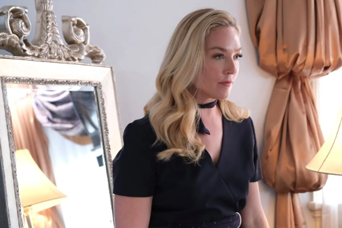 Vidláci na pretekoch (The Dukes of Hazzard), 2005 - fotogaléria