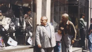 Arabela se vrací aneb Rumburak králem Říše pohádek (24/26)