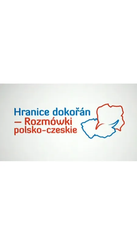 Hranice dokořán - Rozmówki polsko-czeskie, 2011 - fotogaléria