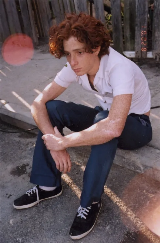 Město Bohů (Cidade de Deus), 2002 - fotogaléria