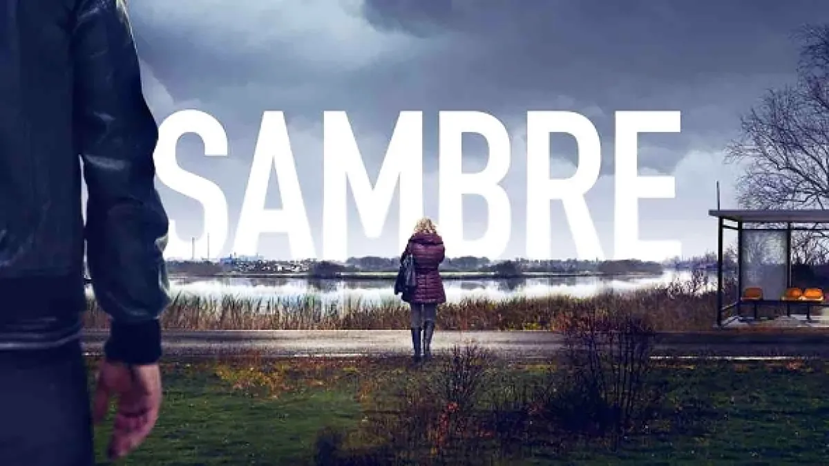 Sambre, 2023 - fotogaléria