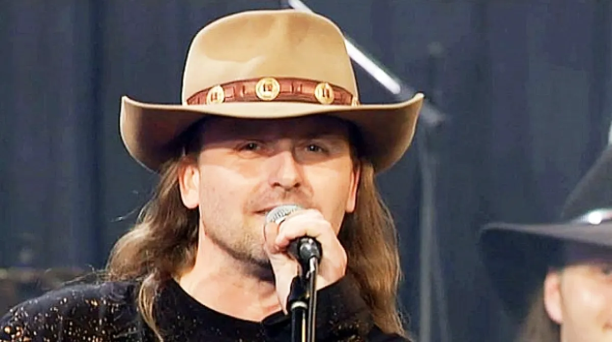 Fešáci v Lucerně, 2004 - fotogaléria