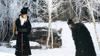 Sľub